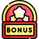 737bet icon