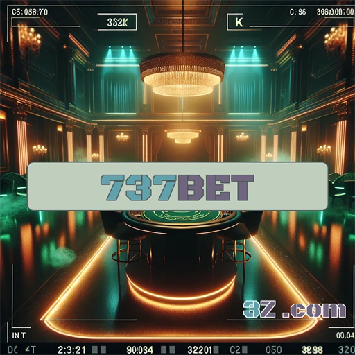 Maximizando Suas Chances: Dicas Cruciais de Apostas no 737bet