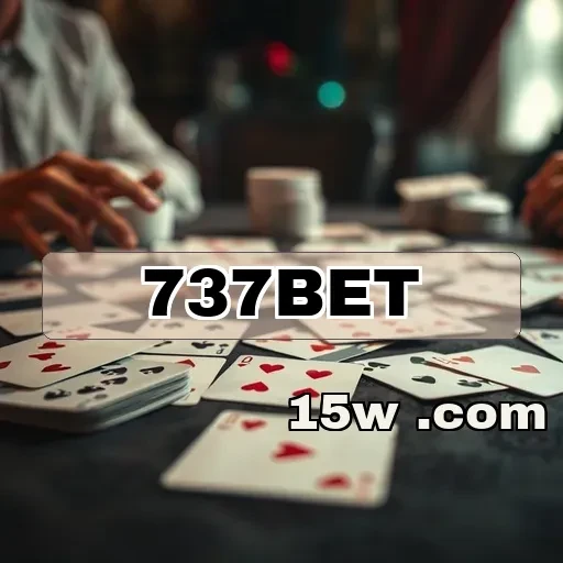 737bet: Descubra Atrações e Segurança em Jogos Online