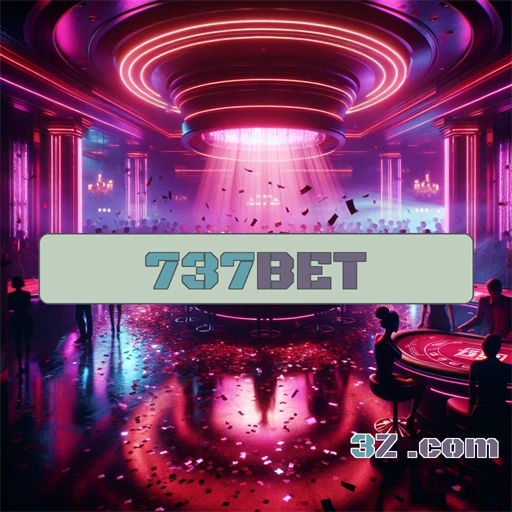 A Ascensão dos eSports e Como Apostar na 737bet