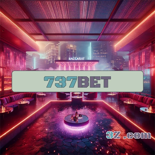 Descubra a Emoção do Chat Ao Vivo no 737bet