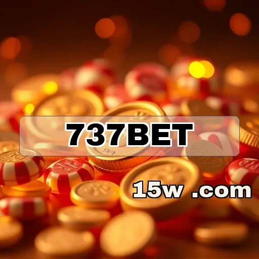 737bet: Descubra Como o Login Torna Seu Jogo Melhor