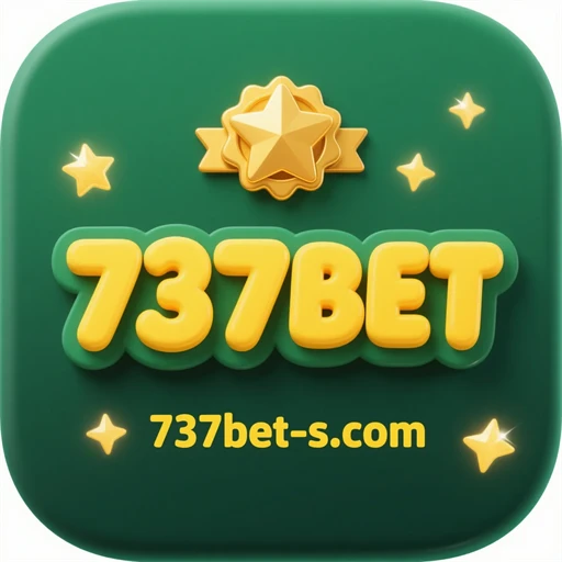737bet