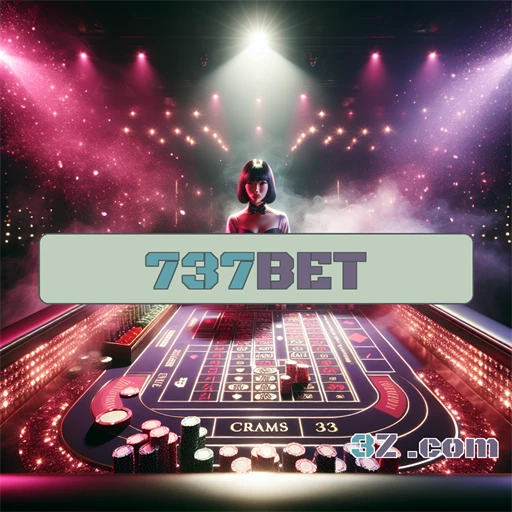 737bet Notícias