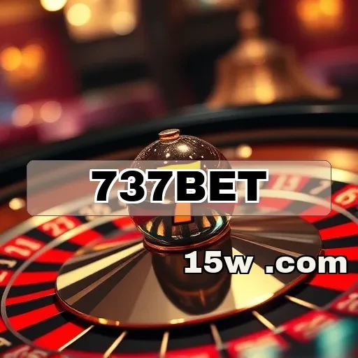 737bet: Métodos de Pagamento que Facilitam Sua Experiência de Jogo