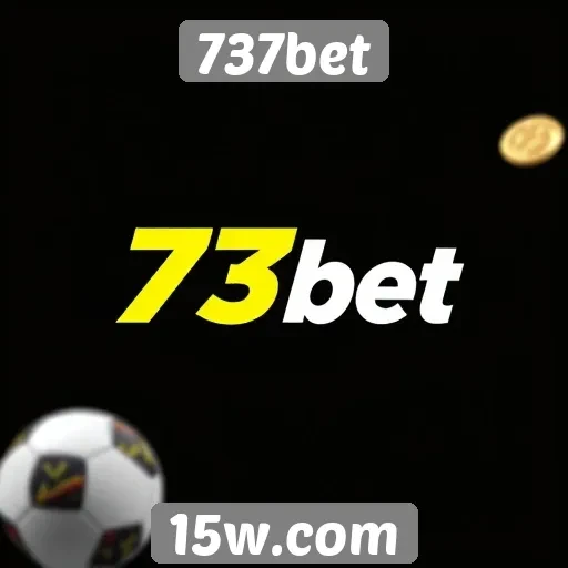 Opções de pagamento disponíveis na 737bet