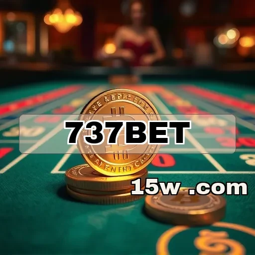 737bet: As Promoções Mais Empolgantes para Aumentar Suas Chances de Ganhar!